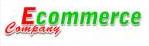 Ecommerce Company SRL