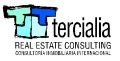 SC Tercialia SRL