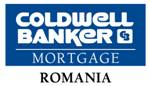 Coldwell Banker Mortgage
