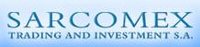 Sarcomex Trading and Investment SA