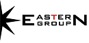 Eastern Group