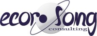 SC Ecorolong Consulting