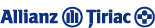 ALLIANZTIRIAC