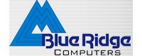 Blue Ridge International Computers
