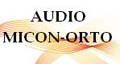 SC Audio Micon-Orto SRL