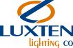 Luxten Lighting Company S.A