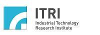 Industrial Technology Research Institute (ITRI)
