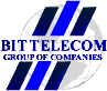 Bit Telecom