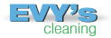 Evy\\\'s Cleaning