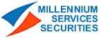 Millennium Services Securities