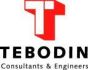 Tebodin Romania Consultants&Engineers