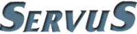 Servus Information & Communication Technologies SRL