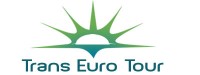 trans euro tour