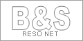 B&S RESO NET