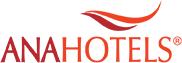 Ana Hotels - Eforie Nord Constanta