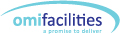 Omi Facilities Ltd