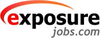 SEC Recruitment Ltd