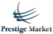 Prestige market