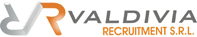 Valdivia Recruitment SRL