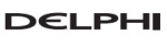 Delphi Diesel Systems Romania SRL