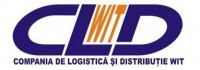 Compania de Logistica si Distributie Wit