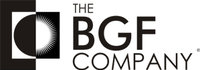 THE BGF COMPANY