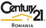 CENTURY 21 Romania
