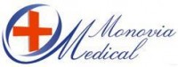 Monovia Medical