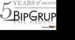 BIP Grup Romania, membra a IMSG