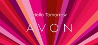 Partener AVON