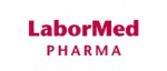 LaborMed Pharma