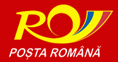 C.N. POSTA ROMANA S.A.