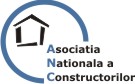 Asociatia Nationala a Constructorilor