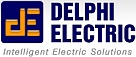 DELPHI ELECTRIC