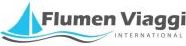 Flumen Viaggi International