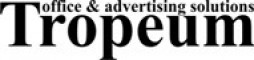 Sc Tropeum SRL
