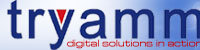 TRYAMM TRADING CONSULTING S.R.L.