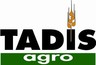 TADIS AGRO SRL