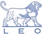 LEO Pharmaceutical Products LTD A/S