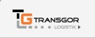 Transgor Logistik Srl