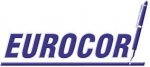 EUROCOR IECC