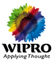 WIPRO Ltd.