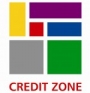 Credit Zone