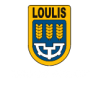 Loulis Group