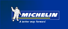 Michelin Romania SA