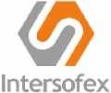 intersofex