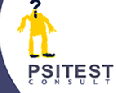 Psitest Consult - recrutare personal Cluj