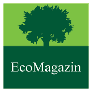 EcoMagazin