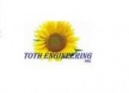 Toth Engineering
