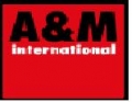 A&M International